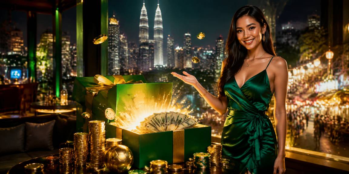 blank2y blank2y Dibina Khas untuk Pengguna Malaysia